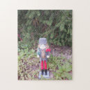 Buscar leñadores puzzles Exterior
