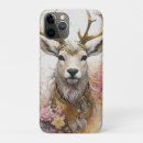 Buscar imprimir iphone fundas Acuarela