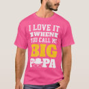 Buscar boom bap camisetas Rap de edad dorada