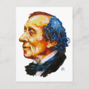 Buscar andersen Hans christian andersen