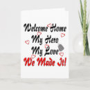 Buscar guardia nacional tarjetas Marina