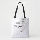 Buscar el wizarding Magia