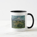Buscar saint paul tazas Francia