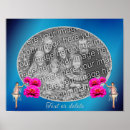 Buscar crea en hada Hadas