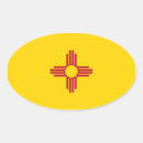 Buscar bandera de méxico pegatinas 6 º estadía