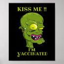 Buscar pandémico posters Pandemic