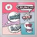 Buscar álbum posters Chat