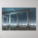 Buscar templo posters Fantasía