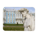 Buscar rococo imanes Arquitectura
