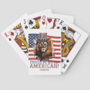 Buscar día fiesta de barajas de cartas 4 º de julio