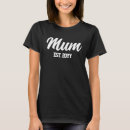 Buscar est camisetas Madre