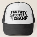 Buscar fantasía gorras Para él