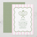 Buscar tenis invitaciones General y unisex
