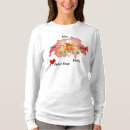 Buscar suisse camisetas Schweiz
