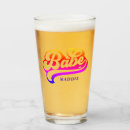 Buscar bachelorette cerveza vasos Tribu novia