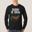 Buscar donkey camisetas 1 ª fiesta
