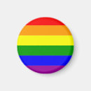 Buscar lgbtq imanes Arcoíris