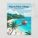 Buscar trinidad y tobago postales Viaje