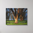 Buscar 33 arte Matthew