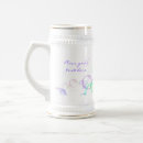 Buscar jabones tazas General y unisex