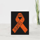Buscar aflicción postales Cáncer