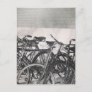Buscar bicis postales Transporte