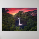 Buscar hawaianas posters Hilo