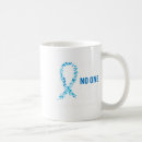 Buscar colon tazas Azul