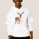 Buscar santa claus niño ropa Reno