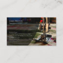 Buscar sastres tarjetas de visita General y unisex