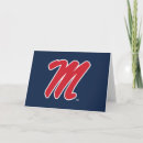 Buscar bam bam tarjetas Rebels