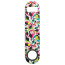 Buscar comic abrebotellas Colorido