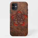 Buscar celta iphone fundas Irlandés