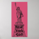 Buscar bolsos de compras posters Para ella