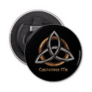 Buscar celta abrebotellas Símbolo