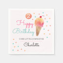 Buscar niños servilletas Para todos