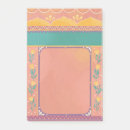 Buscar color en colores pastel notas post it Rosa