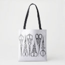 Buscar peluquero bolsos Elegante