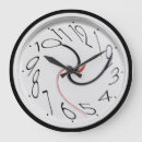 Buscar magia arte Para él