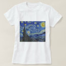 Buscar art camisetas Para ella