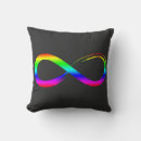 Buscar gay cojines Arcoíris