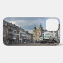 Buscar bélgica iphone fundas Viajar
