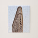 Buscar 110 postales Edificio