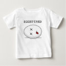 Buscar muerte bebe ropa General y unisex