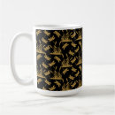 Buscar colector tazas General y unisex