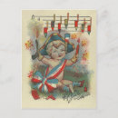 Buscar revolucionarios tarjetas Petardos