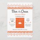 Buscar retro 50s invitaciones Elegante