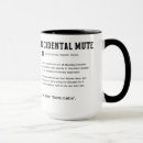 Buscar virtual tazas General y unisex