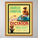 Buscar chaplin Vintage