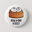 Buscar kiss me chapas General y unisex